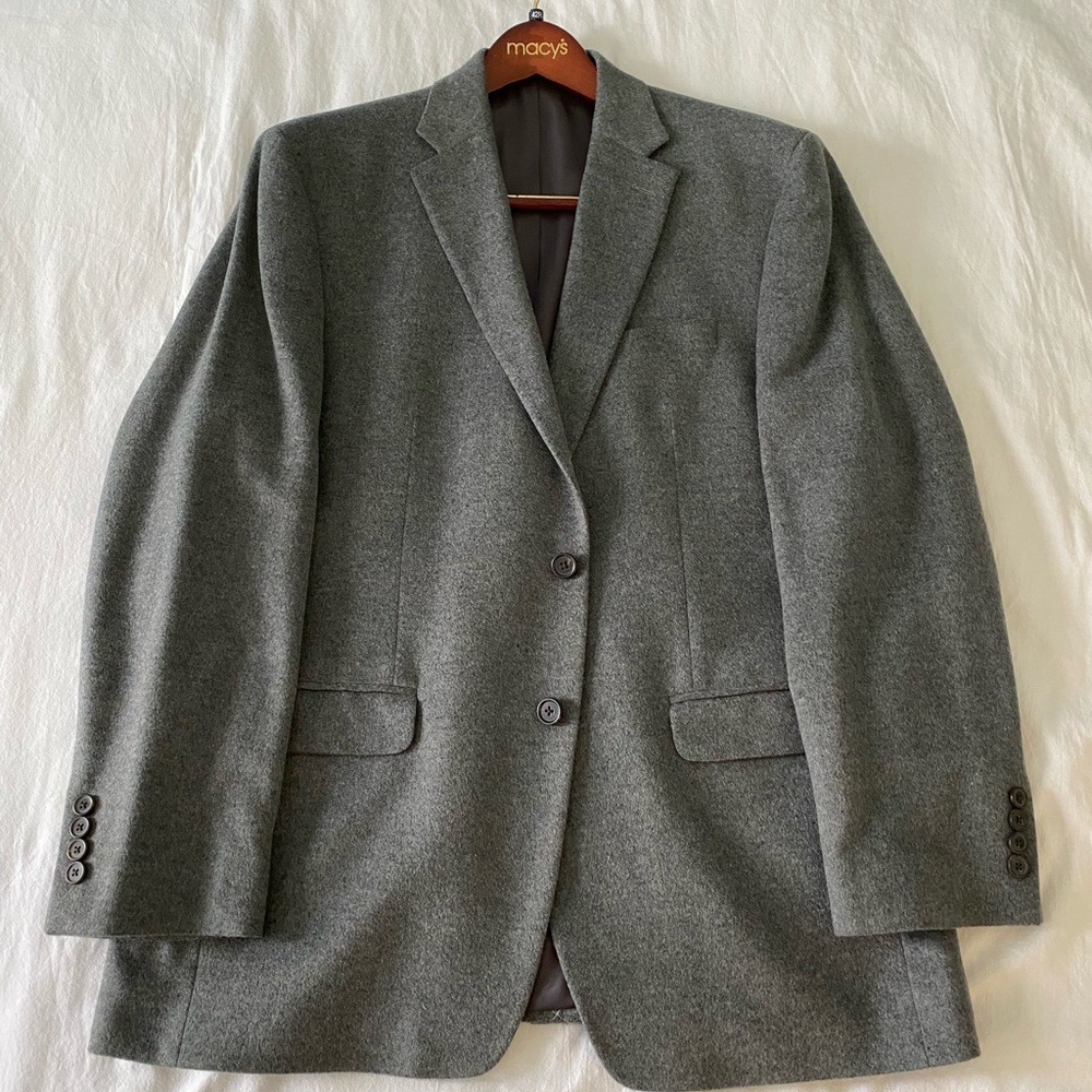 Ralph Lauren Blazer